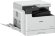 Копир Canon imageRunner 2425 с крышкой [4293c003]