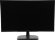 23.8" Монитор AOpen 24CV1Ybi,  1920x1080,  VA,  75Гц,  1хHDMI,  черный [um.qc1ee.002]