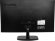 23.8" Монитор AOpen 24CV1Ybi,  1920x1080,  VA,  75Гц,  1хHDMI,  черный [um.qc1ee.002]