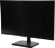 23.8" Монитор AOpen 24CV1Ybi,  1920x1080,  VA,  75Гц,  1хHDMI,  черный [um.qc1ee.002]