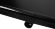 23.8" Монитор AOpen 24CV1Ybi,  1920x1080,  VA,  75Гц,  1хHDMI,  черный [um.qc1ee.002]