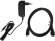 23.8" Монитор AOpen 24CV1Ybi,  1920x1080,  VA,  75Гц,  1хHDMI,  черный [um.qc1ee.002]