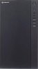 Компьютер RASKAT Standart 500,  Intel Core i5 12400,  DDR4 16ГБ, 480ГБ(SSD),  Intel UHD Graphics 730,  noOS,  черный [standart500108481]