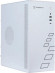 Компьютер RASKAT Standart 500,  Intel Core i5 10400,  DDR4 16ГБ, 480ГБ(SSD),  Intel UHD Graphics 630,  noOS,  белый [standart500128055]