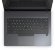Ноутбук MAIBENBEN Р415 13.9", IPS, Intel Core i3 1115G4 3ГГц, 2-ядерный, 8ГБ LPDDR4x, 512ГБ SSD,  Intel UHD Graphics, Linux, серый [p4153hb0lgre0]