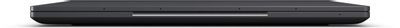 Ноутбук MAIBENBEN Р415 13.9", IPS, Intel Core i3 1115G4 3ГГц, 2-ядерный, 8ГБ LPDDR4x, 512ГБ SSD,  Intel UHD Graphics, Linux, серый [p4153hb0lgre0]