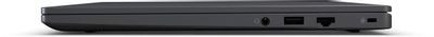 Ноутбук MAIBENBEN Р415 13.9", IPS, Intel Core i3 1115G4 3ГГц, 2-ядерный, 8ГБ LPDDR4x, 512ГБ SSD,  Intel UHD Graphics, Linux, серый [p4153hb0lgre0]