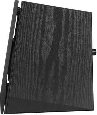 Колонки Bluetooth Edifier R1855DB,  2.0,  черный
