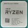 Процессор AMD Ryzen 9 5900X, AM4,  OEM [100-000000061]