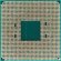 Процессор AMD Ryzen 9 5900X, AM4,  OEM [100-000000061]