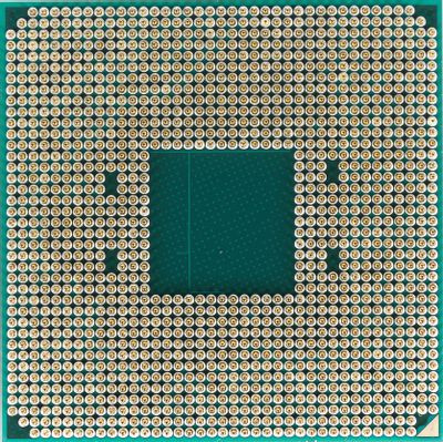 Процессор AMD Ryzen 9 5900X, AM4,  OEM [100-000000061]
