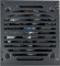 Блок питания Aerocool VX PLUS 700W,  700Вт,  120мм,  черный, retail [vx-700 plus]