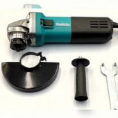 Ушм Болгарка Makita 125 Ушм Болгарка Makita 125