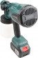 Краскопульт ZITREK ZKSG 20 Li [085-1030]