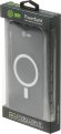 Внешний аккумулятор (Power Bank) Cactus CS-PBFSRT-10000,  10000мAч,  черный