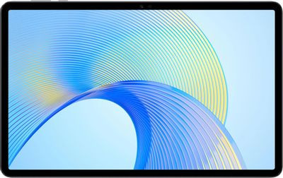 11.5" Планшет Honor Pad X9 8/128 GB 685 Wi-Fi, 2000 x 1200, Android 13, серый космос [5301ajad]