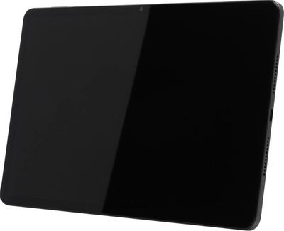 11.5" Планшет Honor Pad X9 8/128 GB 685 Wi-Fi, 2000 x 1200, Android 13, серый космос [5301ajad]