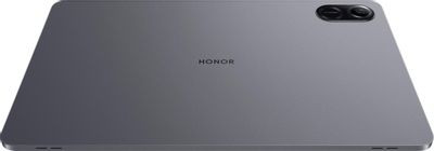 11.5" Планшет Honor Pad X9 8/128 GB 685 Wi-Fi, 2000 x 1200, Android 13, серый космос [5301ajad]