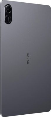 11.5" Планшет Honor Pad X9 8/128 GB 685 Wi-Fi, 2000 x 1200, Android 13, серый космос [5301ajad]