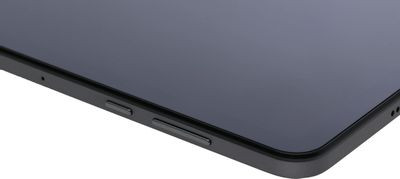 11.5" Планшет Honor Pad X9 8/128 GB 685 Wi-Fi, 2000 x 1200, Android 13, серый космос [5301ajad]