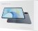 11.5" Планшет Honor Pad X9 8/128 GB 685 Wi-Fi, 2000 x 1200, Android 13, серый космос [5301ajad]
