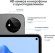 11" Планшет Huawei MatePad Pro 11 GOT-W29 8/256 GB 870 Wi-Fi, 2560 x 1600, HarmonyOS 3, черный [53013gdt]
