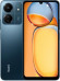 Смартфон Xiaomi Redmi 13C 4/128Gb,  синий
