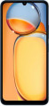 Смартфон Xiaomi Redmi 13C 4/128Gb,  синий