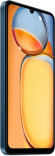 Смартфон Xiaomi Redmi 13C 4/128Gb,  синий