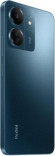 Смартфон Xiaomi Redmi 13C 4/128Gb,  синий