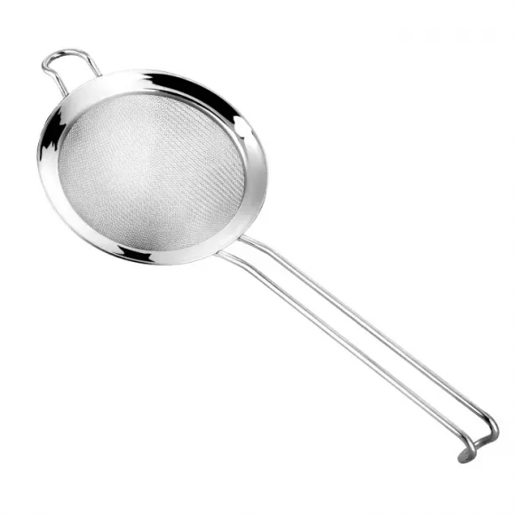 Сито Tescoma GrandCHEF, 20 cм