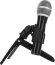Микрофон Audio-Technica ATR2100x,  черный [80001027]