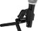 Микрофон Audio-Technica ATR2100x,  черный [80001027]