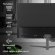 27" Монитор Digma Progress 27P503F,  1920x1080,  IPS,  100Гц,  1хHDMI,  1хDP,  темно-серый [dm27sb04]