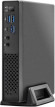 Неттоп iRU Office 310H6ATF,  Intel Core i5 12400,  DDR4 16ГБ, 512ГБ(SSD),  Intel UHD Graphics 730,  Free DOS,  черный [2053254]