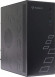 Компьютер RASKAT Standart 300,  Intel Core i3 10100,  DDR4 8ГБ, 240ГБ(SSD),  Intel UHD Graphics 630,  noOS,  черный [standart300128026]