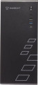 Компьютер RASKAT Standart 300,  Intel Core i3 10100,  DDR4 8ГБ, 240ГБ(SSD),  Intel UHD Graphics 630,  noOS,  черный [standart300128026]