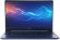 Ноутбук HORIZONT H-book 15 MAK4 15.6", 2023, IPS, Intel Core i5 1155G7 2.5ГГц, 4-ядерный, 8ГБ DDR4, 512ГБ SSD,  Intel Iris Xe graphics, Windows 11 Home, темно-синий [t52e4w]