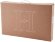 Ноутбук HORIZONT H-book 15 MAK4 15.6", 2023, IPS, Intel Core i5 1155G7 2.5ГГц, 4-ядерный, 8ГБ DDR4, 512ГБ SSD,  Intel Iris Xe graphics, Windows 11 Home, темно-синий [t52e4w]