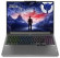 Ноутбук игровой Lenovo Legion 5 16IRX9 16", 2023, IPS, Intel Core i5 13450HX 2.4ГГц, 10-ядерный, 16ГБ DDR5, 512ГБ SSD,  NVIDIA  RTX 4060 для ноутбуков - 8 ГБ, без операционной системы, серый [83dg003ark]