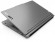 Ноутбук игровой Lenovo Legion 5 16IRX9 16", 2023, IPS, Intel Core i5 13450HX 2.4ГГц, 10-ядерный, 16ГБ DDR5, 512ГБ SSD,  NVIDIA  RTX 4060 для ноутбуков - 8 ГБ, без операционной системы, серый [83dg003ark]
