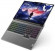 Ноутбук игровой Lenovo Legion 5 16IRX9 16", 2023, IPS, Intel Core i5 13450HX 2.4ГГц, 10-ядерный, 16ГБ DDR5, 512ГБ SSD,  NVIDIA  RTX 4060 для ноутбуков - 8 ГБ, без операционной системы, серый [83dg003ark]