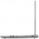 Ноутбук игровой Lenovo Legion 5 16IRX9 16", 2023, IPS, Intel Core i5 13450HX 2.4ГГц, 10-ядерный, 16ГБ DDR5, 512ГБ SSD,  NVIDIA  RTX 4060 для ноутбуков - 8 ГБ, без операционной системы, серый [83dg003ark]