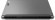 Ноутбук игровой Lenovo Legion 5 16IRX9 16", 2023, IPS, Intel Core i5 13450HX 2.4ГГц, 10-ядерный, 16ГБ DDR5, 512ГБ SSD,  NVIDIA  RTX 4060 для ноутбуков - 8 ГБ, без операционной системы, серый [83dg003ark]