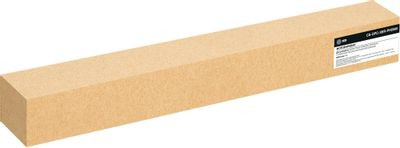 Барабан Cactus CS-OPC-XER-PH5500 для Phaser 5500/5550, WC C118/M118/M118i/5222/5225