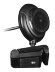 Web-камера A4TECH PK-710P,  черный