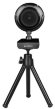 Web-камера A4TECH PK-710P,  черный