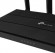 Wi-Fi роутер TP-LINK Archer C6, AC1300, черный Wi-Fi роутер TP-LINK Archer C6, AC1300, черный