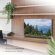 43" Телевизор StarWind SW-LED43UG400, 4K Ultra HD, стальной, СМАРТ ТВ, YaOS