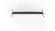 43" Телевизор StarWind SW-LED43UG400, 4K Ultra HD, стальной, СМАРТ ТВ, YaOS